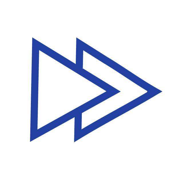 Trung tâm học Tiếng Nhật Đông Du - Đại Mỗ