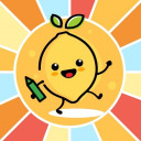 Trung tâm hội họa trẻ em Mango Art - Nguyễn Tuân