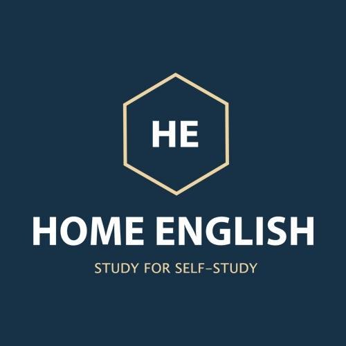 Trung tâm Home English - Cơ sở 1