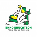 Hệ thống Luyện thi - Đánh giá năng lực Enno Education Hải Dương