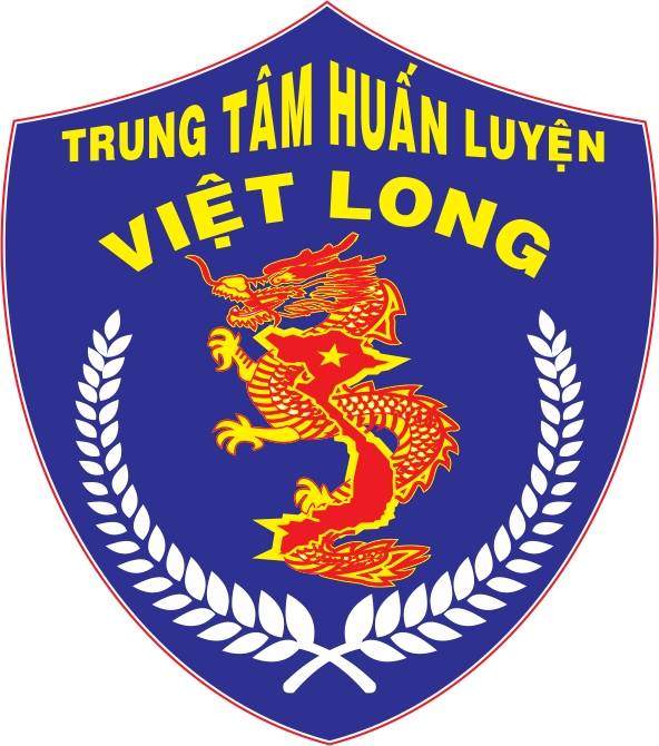 Trung tâm Huấn Luyện Võ Thuật Việt Long - Châu Thành