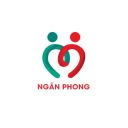 Trung Tâm Giáo Dục Đặc Biệt và Phục Hồi Chức Năng Ngân Phong - Hòa Minh, Liên Chiểu