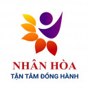 Trung tâm dạy trẻ tự kỷ chậm nói tăng động Nhân Hoà - Gò Vấp