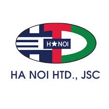 Trung tâm Hướng Nghiệp HTD XALA - Phúc La