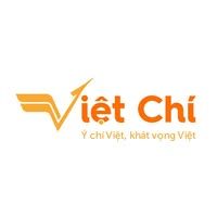 Trung tâm Hướng nghiệp Quốc tế Việt Chí