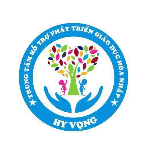 Trung tâm Hy Vọng Tam Nông - Cơ sở 1