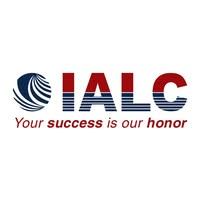 Trung tâm IALC English Center - Gò Vấp