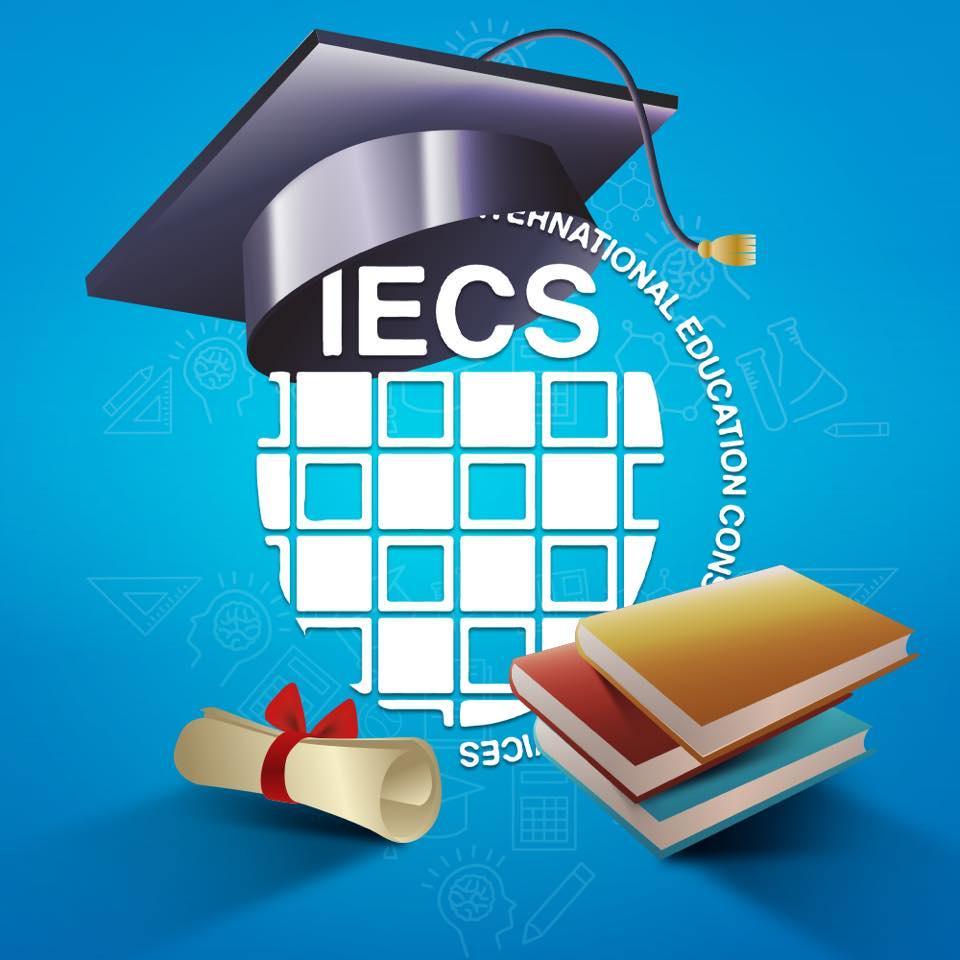 Trung tâm IECS - Du học nghề Đức Hàng Đầu Việt Nam - Tân Phú