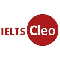 Trung tâm Ielts Cleo - Hải Châu