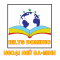 Trung tâm IELTS Đa Minh - Gò Vấp