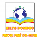 Trung tâm IELTS Đa Minh - Gò Vấp