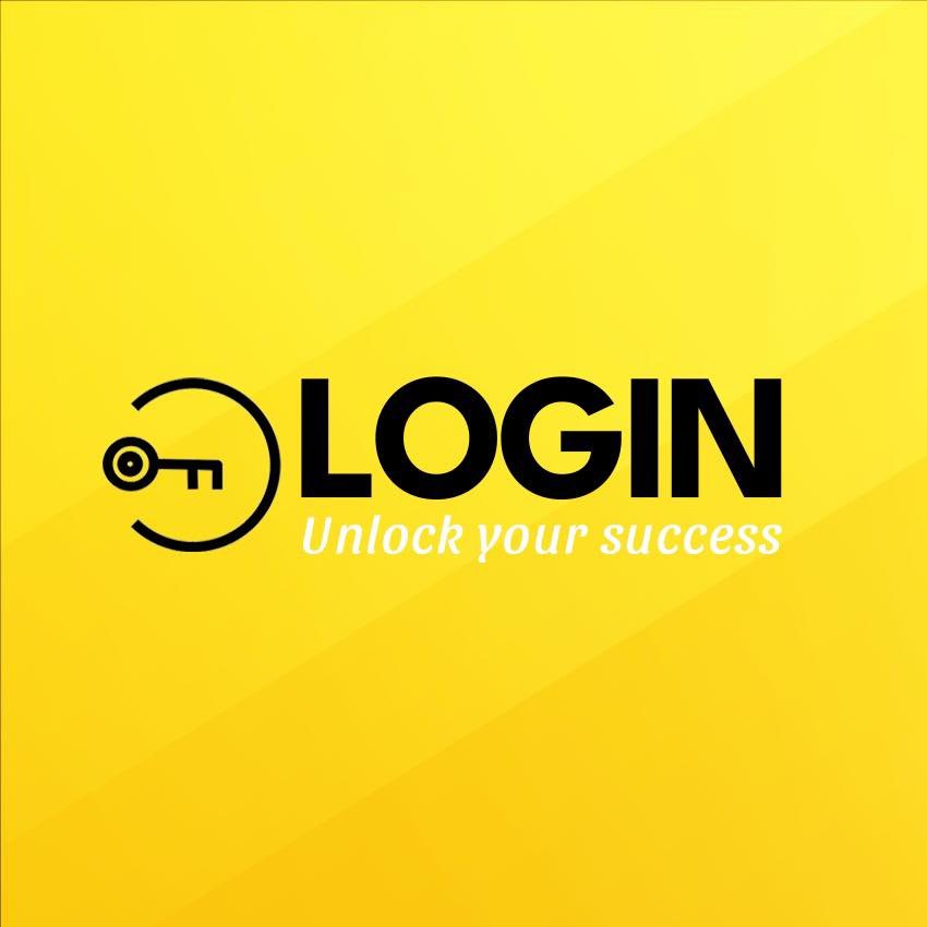 Trung Tâm Tiếng Anh Login - Kiến An