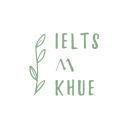 Trung Tâm IELTS M KHUE - Tân Định