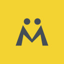 Trung tâm IELTS Mentor - Ninh Bình