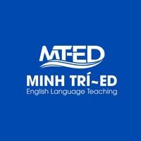 Trung tâm IELTS Minh Trí-ED - Tây Ninh