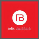 Trung tâm IELTS THANH BINH - Thái Hà