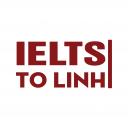 Trung tâm IELTS Tố Linh - Văn Hội