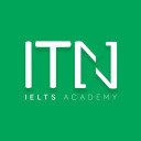Trung tâm IELTS Trang Nguyễn - Chùa Quỳnh