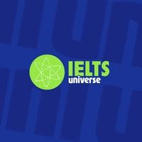 Trung tâm IELTS Universe - Hai Bà Trưng
