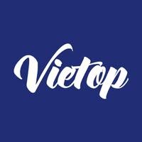 Trung tâm IELTS Vietop - Tân Phú