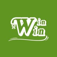 Trung tâm IELTS WinWin - Tân Phú