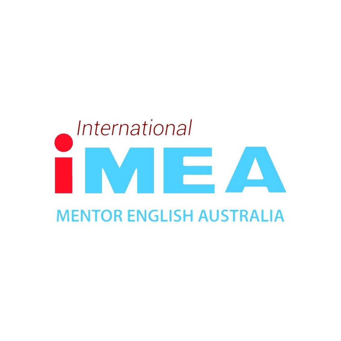 Trung tâm IMEA-International Mentor English Australia - Nha Trang