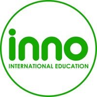 Trung tâm INNO language school - Phan Thiết