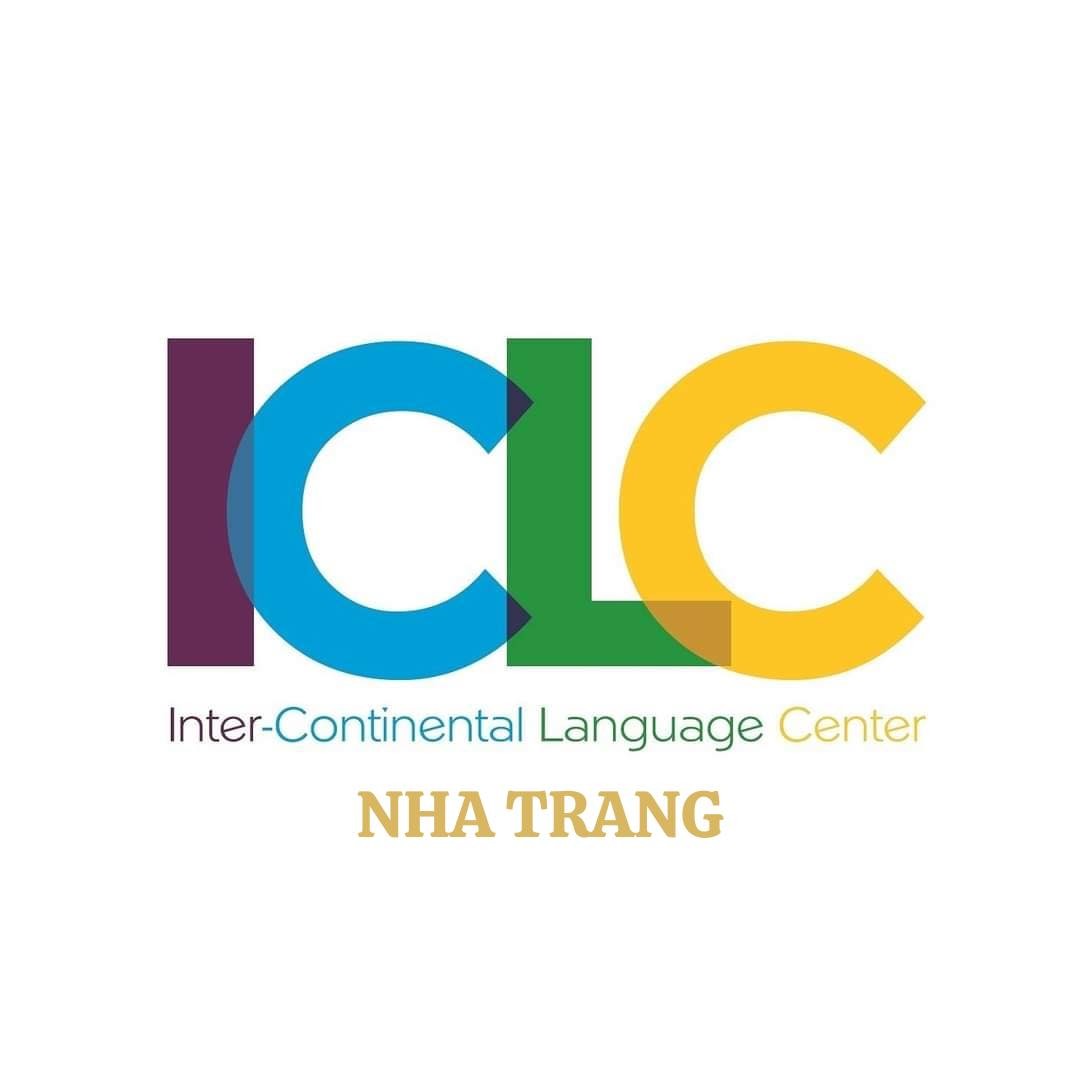 Trung tâm Inter Continental Language Center - Quận 7