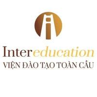 Trung tâm Intereducation - Du học nghề định cư Đức - Tân Bình