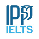 Trung tâm IPP IELTS - Cộng Hòa