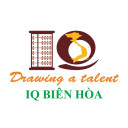 Trung tâm IQ Biên Hoà - Đồng Nai