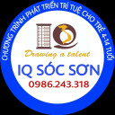 Trung Tâm IQ Sóc Sơn