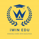 Trung Tâm Tiếng Anh iWin Edu Sài Đồng - Long Biên