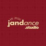 Trung tâm Jan Dance Studio - Cơ sở 2