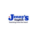 Trung tâm Jenny's English Classes - An Mỹ, Đà Nẵng