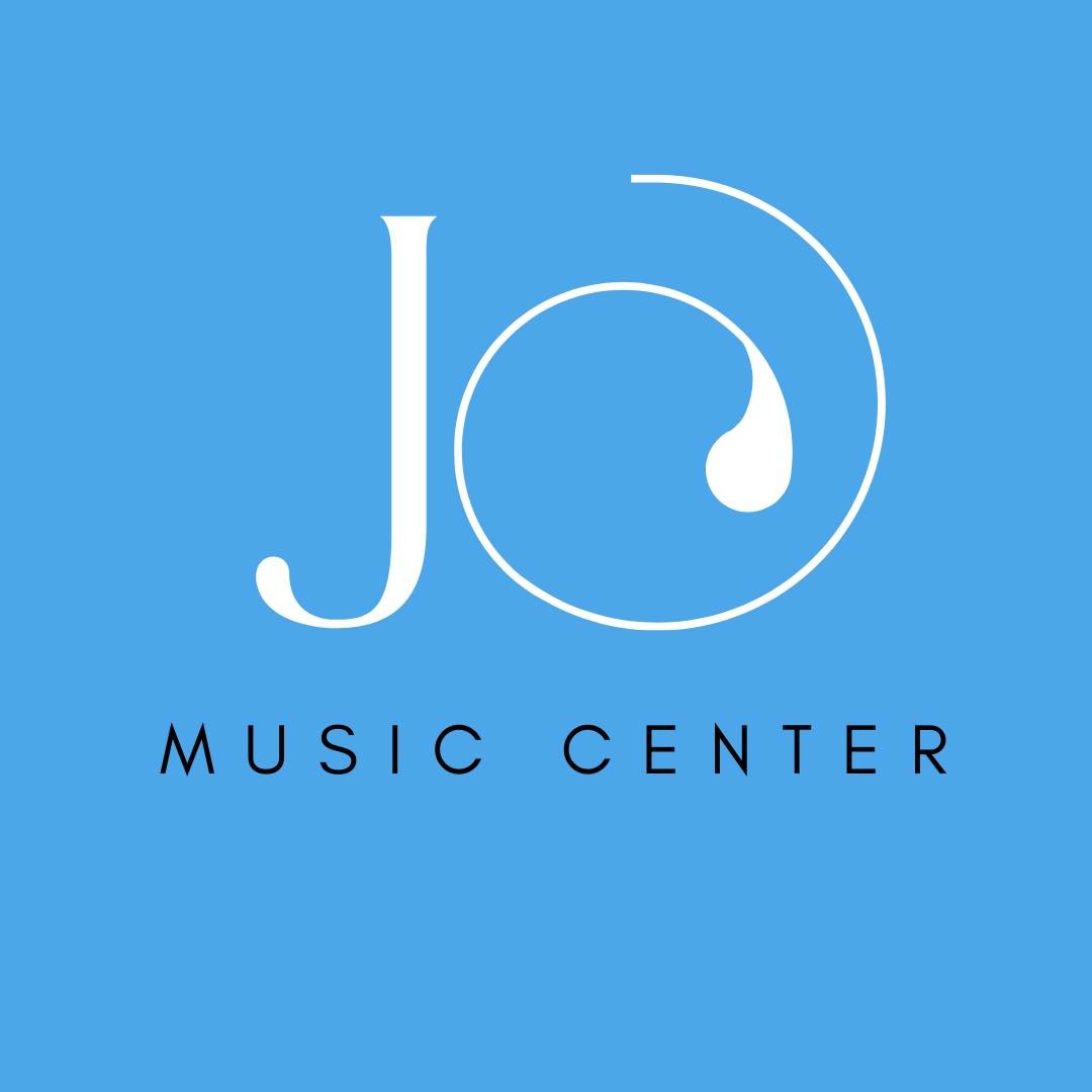 Trung tâm JO Music Center - Tân Bình