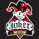 Trung Tâm Jokerkids Dance Studio - Tân Bình