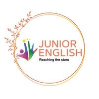 Trung tâm Junior English - Bình Tân