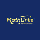 Trung Tâm Kết Nối Toán Học Mathlinks - Trung Kính