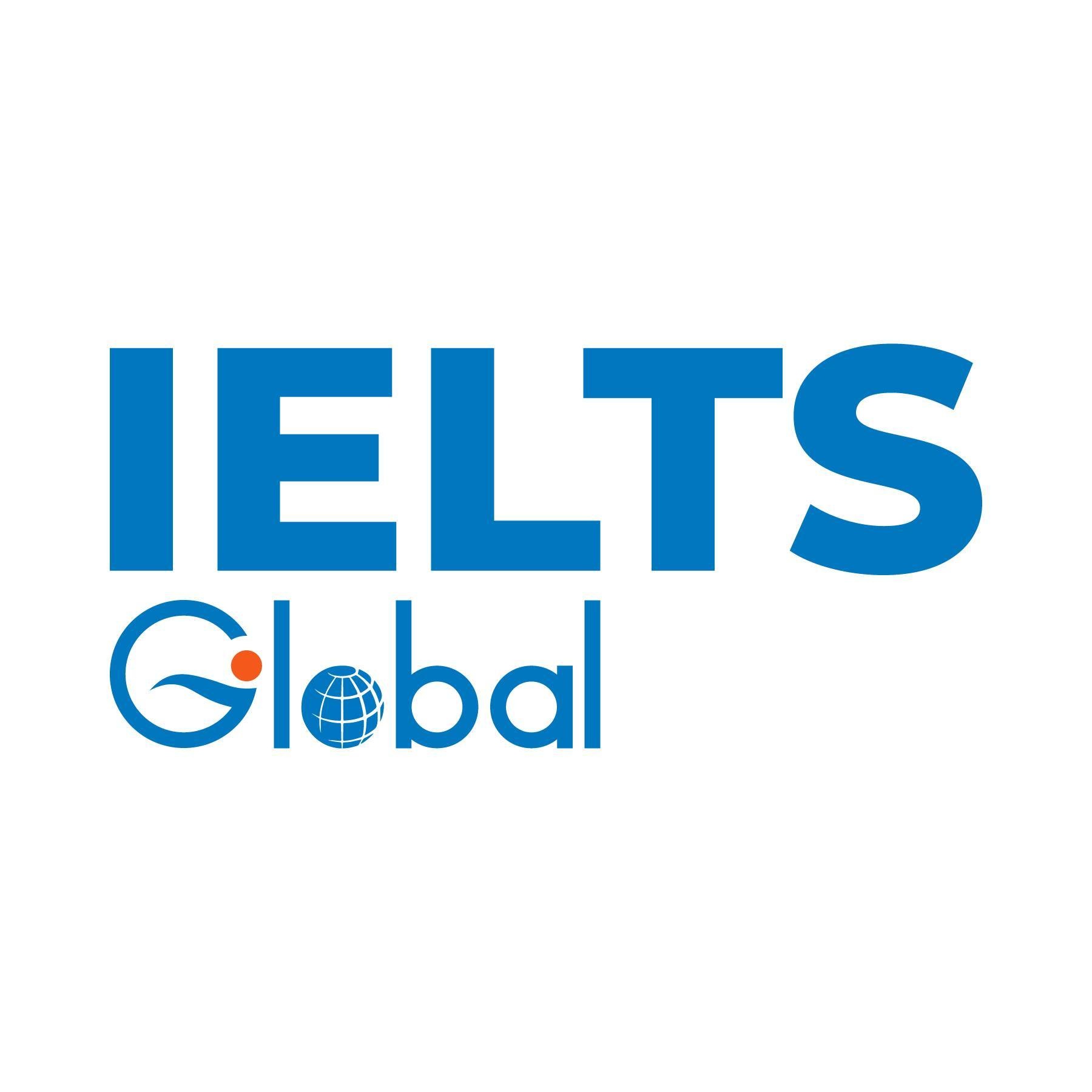 Trung tâm Kevin Language Center - Bắc Ninh