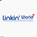 Trung tâm kĩ năng Anh ngữ Linkin' World - Đông Anh