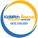 Trung tâm Kid Math Abacus - Hoàng Cầu