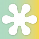 Trung tâm Kids&Us - Tiếng Anh cho trẻ từ 1 tuổi - Sư Vạn Hạnh