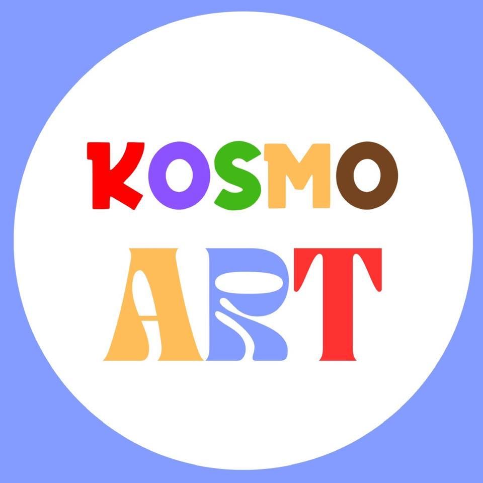 Trung tâm Kosmo Art - Lớp Học Nghệ Thuật - Tây Hồ