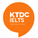 Trung Tâm KTDC IELTS - Đa Kao