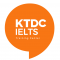Trung Tâm KTDC IELTS - Đa Kao