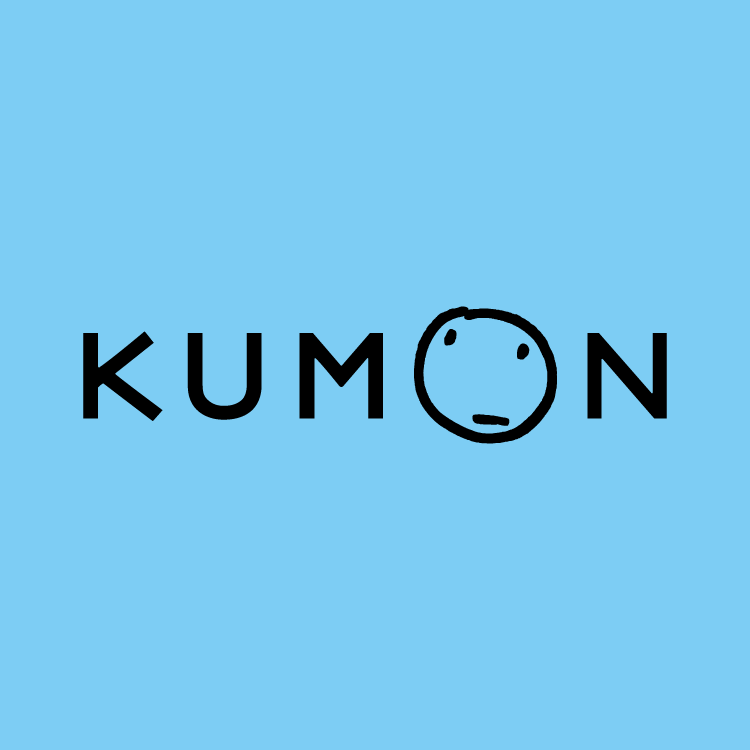 Trung Tâm Kumon Gardenia Mỹ Đình