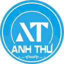 Trung tâm Kỹ năng sống Anh Thư - Tây Hoà