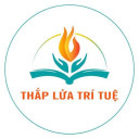 Trung tâm Kỹ năng sống & Bán trú Thắp Lửa Trí Tuệ - Quận 12