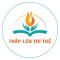 Trung tâm Kỹ năng sống & Bán trú Thắp Lửa Trí Tuệ - Quận 12